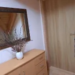 Novohradky - Oaza Klidu Na Samote U Lesa 公寓 Benesov nad Cernou