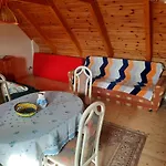 Novohradky - Oaza Klidu Na Samote U Lesa 公寓 Benesov nad Cernou