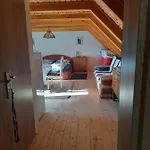 Novohradky - Oaza Klidu Na Samote U Lesa * Benesov nad Cernou