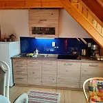 Novohradky - Oaza Klidu Na Samote U Lesa Benesov nad Cernou