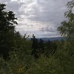 Novohradky - Oaza Klidu Na Samote U Lesa 公寓