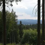 Novohradky - Oaza Klidu Na Samote U Lesa * Benesov nad Cernou
