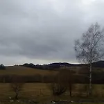 Novohradky - Oaza Klidu Na Samote U Lesa 公寓 Benesov nad Cernou
