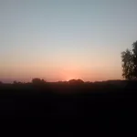 Novohradky - Oaza Klidu Na Samote U Lesa * Benesov nad Cernou