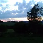 Novohradky - Oaza Klidu Na Samote U Lesa * Benesov nad Cernou