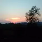 公寓 Novohradky - Oaza Klidu Na Samote U Lesa Benesov nad Cernou