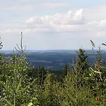Novohradky - Oaza Klidu Na Samote U Lesa 公寓
