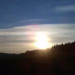 Novohradky - Oaza Klidu Na Samote U Lesa 公寓