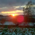 Novohradky - Oaza Klidu Na Samote U Lesa 公寓
