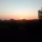 公寓 Novohradky - Oaza Klidu Na Samote U Lesa