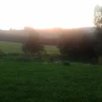 公寓 Novohradky - Oaza Klidu Na Samote U Lesa Benesov nad Cernou