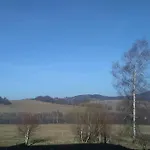 Novohradky - Oaza Klidu Na Samote U Lesa 公寓