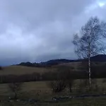 公寓 Novohradky - Oaza Klidu Na Samote U Lesa Benesov nad Cernou