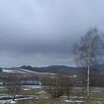 Novohradky - Oaza Klidu Na Samote U Lesa Benesov nad Cernou